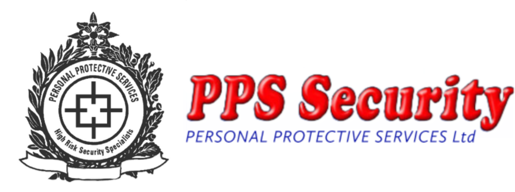 PPS Security
