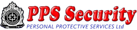 PPS Security Service